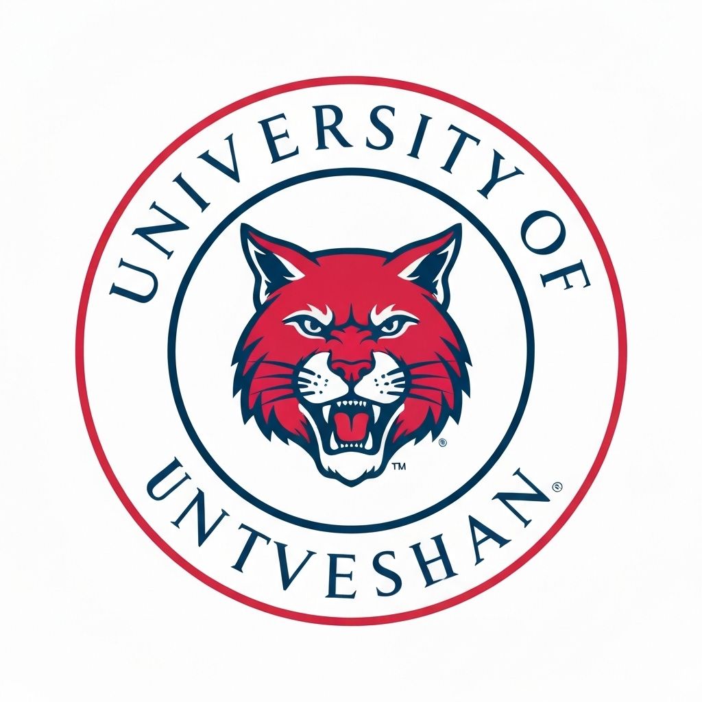 University of Arizona logo
